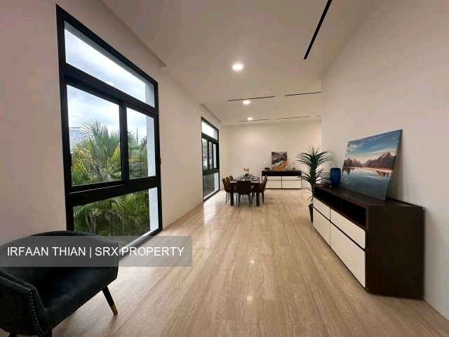 Henry Park (D10), Semi-Detached #539641241
